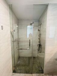Normanton Park (D5), Apartment #453444781